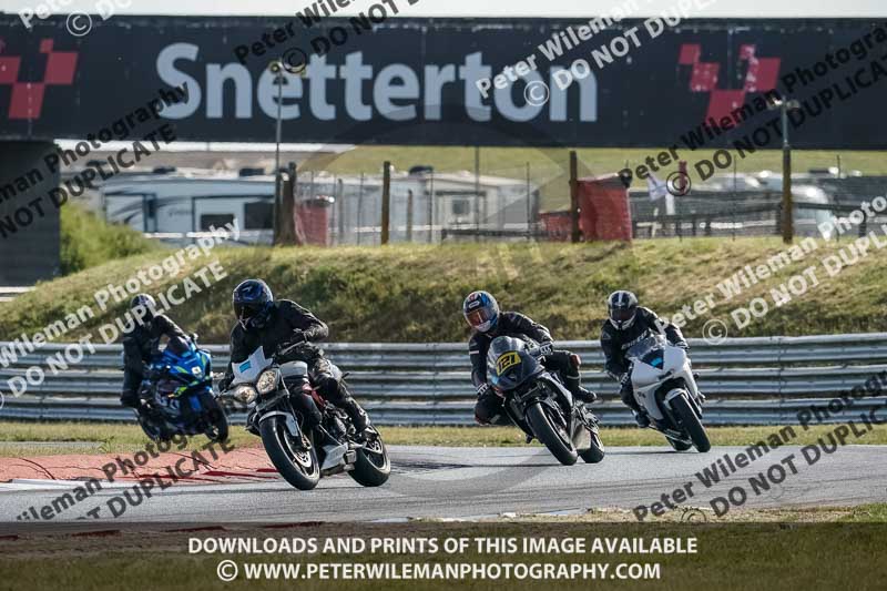 enduro digital images;event digital images;eventdigitalimages;no limits trackdays;peter wileman photography;racing digital images;snetterton;snetterton no limits trackday;snetterton photographs;snetterton trackday photographs;trackday digital images;trackday photos